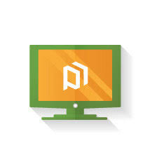 Unfortunately, they can leak, but here's what you can do to fix it. Juul Pods International Shipping Parcl