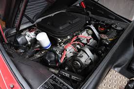 The 308 replaced the dino 246 gt and gts in 1975 and was updated as the 328 gtb/gts in 1985. 1979 Ferrari 308 Gtb Stock B3050 For Sale Near Chicago Il Il Ferrari Dealer