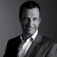 Nigel Stanford Email & Phone Number