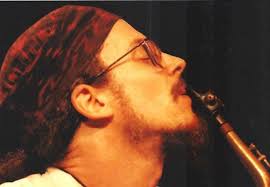 Biography — thomas chapin