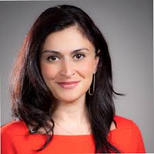 Equus Workforce Solutions San Diego Employment Services