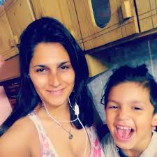 Debora Dominguez (@deboradominguez8846) • Instagram photos and videos