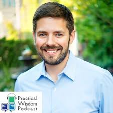 Practical Wisdom from ACP Financial Advisors