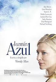Jazmín Azul (2013)