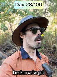 Navigating Creativity