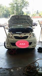 Boleh tengok video untuk details jangan lupa subscribe dan like cara cara pasang tangki air radiator kereta viva. P Viva Manual 2008 Radiator Service Tangki Air Kereta Facebook