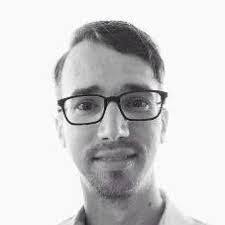 Justin Steininger's Instagram, Twitter & Facebook