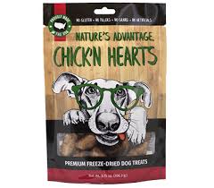 Right now you can request 2 free sample bags of dog food from zignature. Free Pet Samples Free Pet Food Free Pet Supplies
