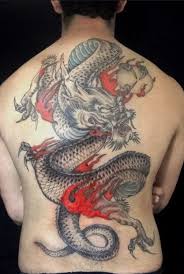 However, you can get a dragon tattoo that is neither loud nor bold. 165 Dragon Tattoo Designs For Women 2021 Arms Shoulder Chest