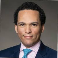 Matthew Temba Email & Phone Number