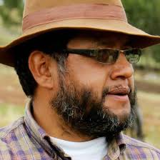 El Blog que me interesa: Día Nacional de la Papa