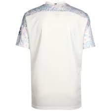 Trikot kolumbien trikot niederlande trikot portugal trikot usa trikot wales trikot russland milan italien juventus manchester city manchester united marseille om portugal sao paulo sc. Puma Manchester City Trikot 3rd 2020 2021 Herren Creme Blau Xl Galeria Karstadt Kaufhof