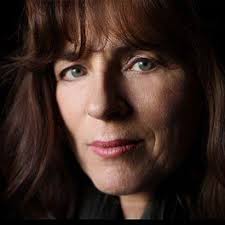 Godine, čiji je naziv glasio totalna rasprodaja. Who Is Mira Furlan Dating Mira Furlan Boyfriend Husband