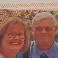 Darrell Atkins (@darrell.atkins.581) • Facebook, Connect with friends