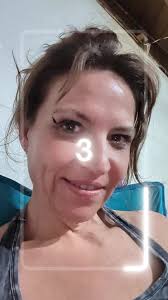 nm my bed head 😂😂😂