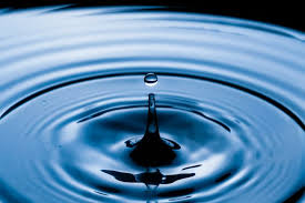 Challenging Water Pollution