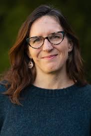 Suburban Christian Church