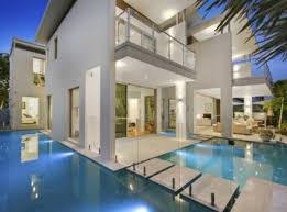 Maybe you would like to learn more about one of these? Award Winning Gold Coast Home Builders Unique Homes