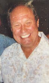 Melvin Walker Obituary