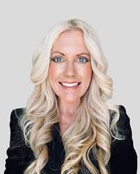 Home Loans in Littleton, CO Branch #5107