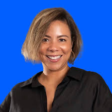 Image result for Ochna barbosae