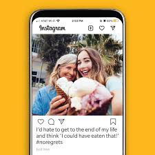100 Best Self Captions For Instagram 2021 Reader S Digest