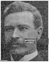 75 Edgar A High Res Illustrations