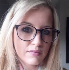 I'd appreciate if someone could contact me regarding the flag day tomorrow  in Wilton Thanks 👍