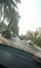 Algiers Summer Instagram Pictures Driving Photography Cool Instagram Pictures