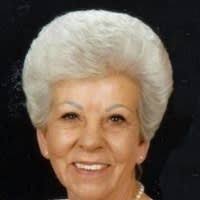 Lillian Barton Obituary (1929