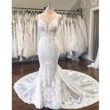 The Wedding Studio Weddingstudiocarmel The Wedding Studio Indianapolis Indiana Martina Li Wedding Dresses Wedding Dresses Lace Martina Liana Wedding Dress