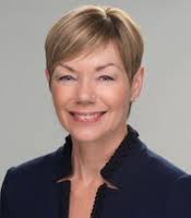 Tom Troy, CSAA's CEO Talks Adaptation and Innovation