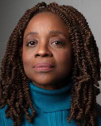 I had the thought provoking opportunity to join a great team, Ryan  Brandoff, Michael Silberman, Anthony Moseley to record COLLABORACTION's  Multiple Emmy Award Winning Stage Production Trial in the Delta: The Murder