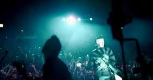 Daughtry Home Official Video The Words Will Always Remind Me Of My Last Chapter S End Music Book Christian Music Good Music