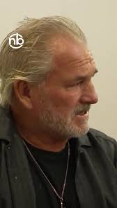 Brad Werner New York