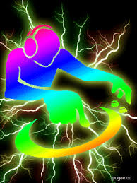 Https Encrypted Tbn0 Gstatic Com Images Q Tbn And9gcrx9cmnuz80s08m 9z04bsmacda Xt6gbj33q Usqp Cau