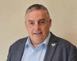 Élections européennes : Manifeste pour 2024-2029