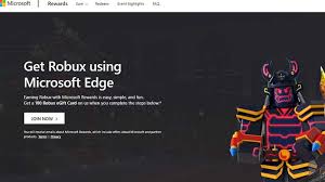 Ultimately, we offer the easiest and safest way to enhance your roblox experience instantly. Bigsqedojncbm