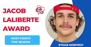 FRESHMEN Belmont Union Local 29 Meadowbrook 46 Final The Colts were paced  by Logan Gabel's 16 points. Brendon Stewart added 13, and Owen Springer  chipped in 8 markers.