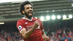 احدث صور مكتوبة باسم محمد اجمل خلفيات اسم mohamed كلمة النبي رسول الله ابن عبد الله صلى الله عليه وسلم جميلة و جديدة بجودة عالية للفيس بوك وللكمبيوتر وللموبايل. Ø§Ø¬Ù…Ù„ ØµÙˆØ± Ù…Ø­Ù…Ø¯ ØµÙ„Ø§Ø­ 2021 Ø®Ù„ÙÙŠØ§Øª Mohamed Salah Ù…ÙˆÙ‚Ø¹ Ù…Ø­ØªÙˆÙ‰