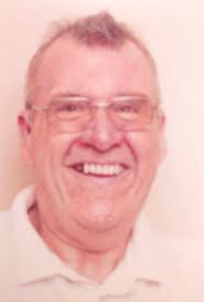 Remembering Bernard Lansky