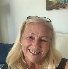 What was the name of the restaurant /bar behind Rockland Trust in the '70's