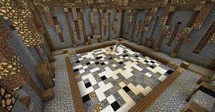 And then post those detailed imag. Prison Server Map Premade A Z Essentials Sell Signs Minecraft Map