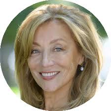 2020 Year in Review National Association of Nurse Practitioners in Women's  Health