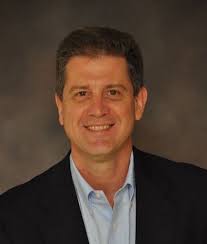 Two Gillette paper streets vacated by the township