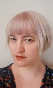 Cohort Bios — Blackbird Creative Lab