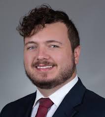 Thomas Ricks, IV, MD