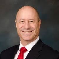 1200+ "Wheel" profiles