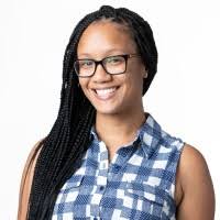 90+ "Luisana" profiles