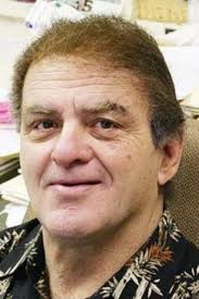 O.k. "Buddy" Davis Obituary